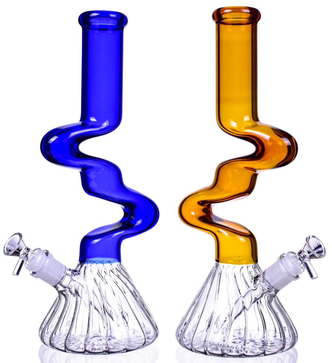 The Giant Dripper - 14