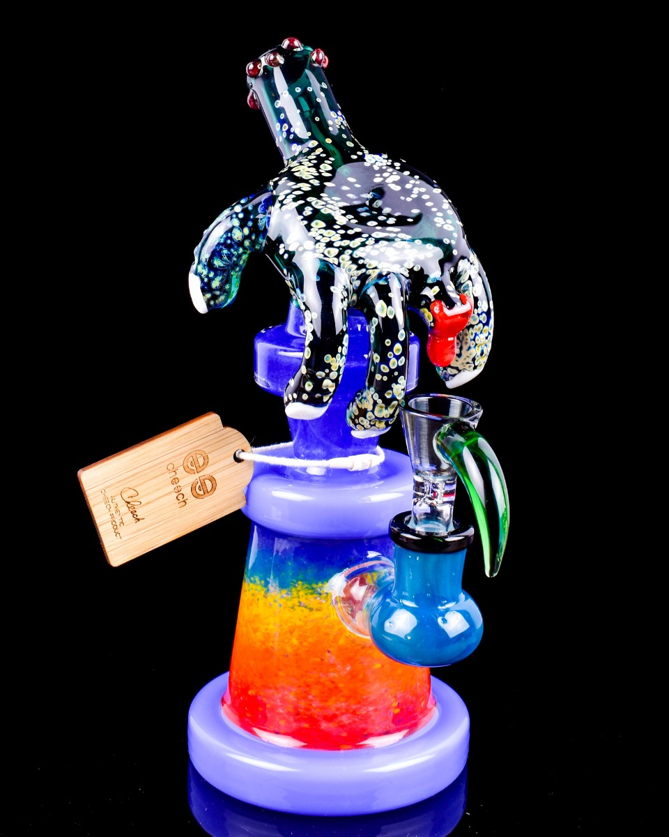 Cheech Glass ™ - 9