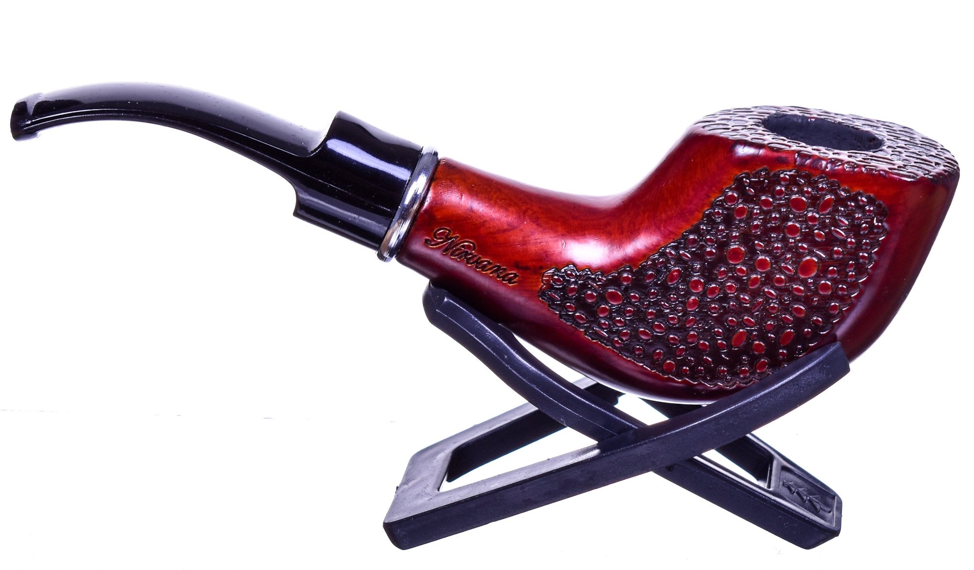 taking tobacco into australia Why are Indigenous smoking rates high? Colonialism, that's why