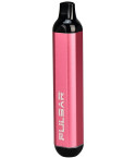 Pulsar 510 DL Auto-Draw Vape Pen - Coral