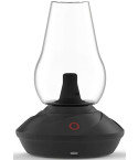 Zenco Duo Vaporizer - Onyx