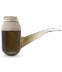 Puffco Proxy Vaporizer - Desert - Limited Stock