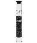 Grav® 12MM Countertop Taster W/ Pop