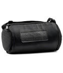 Focus V Carta Carrying Case - Black