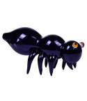 Queen Ant Animal Glass Smoking Hand Pipe High Quality Glass 