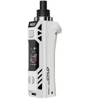 Yocan Cylo Vaporizer - White