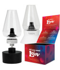 Randy's Loov Multi-Purpose Vaporizer