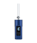 ARIZER SOLO II VAPORIZER - Assorted Colors