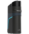 Dr. Dabber Ghost² Pocket Rig Vaporizer Kit