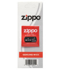 Zippo® Genuine Wick