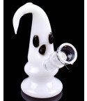 Ghost Rig Mini Bong