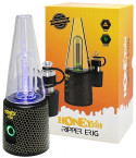 HoneyStick Ripper Electric Dab Rig for Dabs and Herbs (COUPON ELIGIBLE)