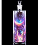 Stellar Passage Large Gravity Bong