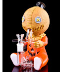 Sam Horror Baby Bong