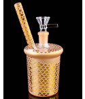 Dragon Scale Bong