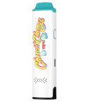 Cheech & Chong Mambo Dry Herb Vaporizer