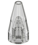 DabX Go Replacement Glass Upper