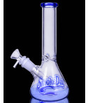 SmokeDay Beaker Water Pipe Bong