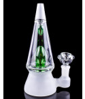 Hemper - That 70's Lava Lamp Bong