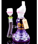 Cheech Glass - Bikini Bombshell Bong