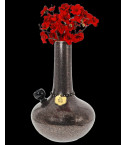 My Bud Vase - Black Magic Vase Bong