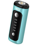 Yocan Kodo Plus Box Mod Vaporizer