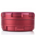Grav® 3-Piece Grinder