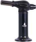 Blink™ Torch - SE01 - Butane Dab Torch - Special Edition - Black