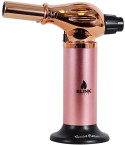 Blink™ Torch - SE01 - Butane Dab Torch - Special Edition