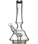 Grav® - Empress Water Pipe