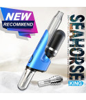 Lookah Seahorse King Electric Nectar Collector