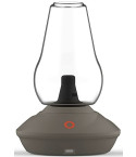 Zenco Duo Vaporizer - Stone