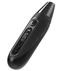 Boundless CFC 2.0 Vaporizer