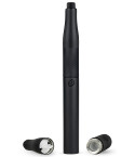 Puffco Plus Vaporizer