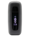 G Pen 510 Original Battery