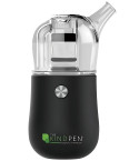 The Kind Pen - Dabster Mini Concentrate ERig