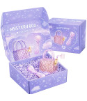 Her Highness Mystery Box
