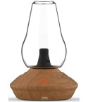 Zenco Duo Vaporizer - Wood