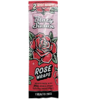 Blazy Susan® Rose Wraps | Single Pack