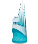 Puffco Peak Pro 3DXL Electric Dab Rig - Glacier - Limited Edition