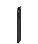 Puffco Hot Knife - Heated Loading Tool - Onyx