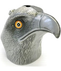 The Falcon - Eagle Themed Mini Butane Torch Lighter