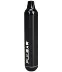 Pulsar 510 DL Auto-Draw Vape Pen