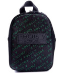Focus V Carta 2 Carrying Case