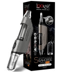 Seahorse Pro Plus Electric Nectar Collector - Grey