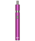 Yocan Zen Wax Vaporizer - Purple