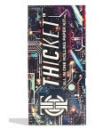 Thicket All In One Rolling Paper Kit