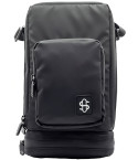 Stundenglass Modul Dok Soft Travel Bag