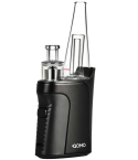 XMAX QOMO Portable Electric Dab Rig
