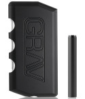 Grav® Dugout
